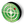 Icono de Car Locator